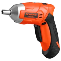 Șurubelniță Somafix SFX8429 180 rot/ min