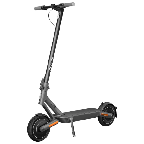 Электрический самокат Xiaomi Mi 4 Ultra 940 Вт/ Черный photo 1 Электрический самокат Xiaomi Mi 4 Ultra 940 Вт/ Черный photo 1