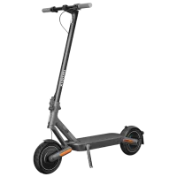 Trotinetă electrică Xiaomi Mi 4 Ultra 940 W/ Black