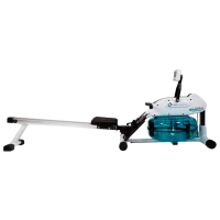 Aparat de vâslit HMS ZW1600 Gray