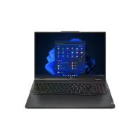 Lenovo Legion Pro 5 16IRX8-BSRK Core i7 13700HX/ 16 ГБ/ 1 ТБ/ GeForce RTX 4060/ Серый