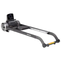 Aparat de vâslit HMS ZM5005 Black