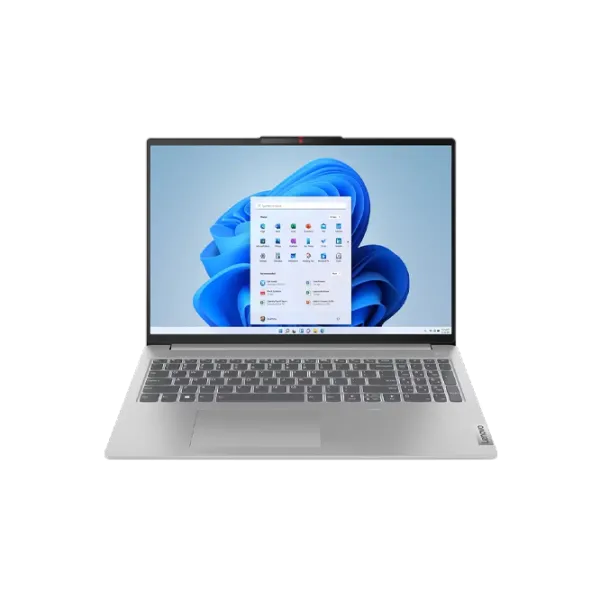 Lenovo IdeaPad Slim 5 16IRL8-2LRK Core i7 13620H/ 16 GB/ 1 TB/ VGA Integrată/ Gray photo 1 Lenovo IdeaPad Slim 5 16IRL8-2LRK Core i7 13620H/ 16 GB/ 1 TB/ VGA Integrată/ Gray photo 1