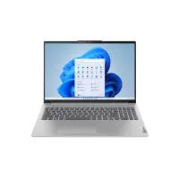 Lenovo IdeaPad Slim 5 16IRL8-2LRK Core i7 13620H/ 16 ГБ/ 1 ТБ/ VGA Встроенная/ Серый
