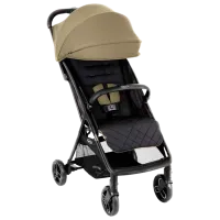 Детская коляска Graco Myavo GS2107AACVR000/ Бежевый