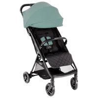 Детская коляска Graco Myavo GS2107AAMNT000/ Мятный