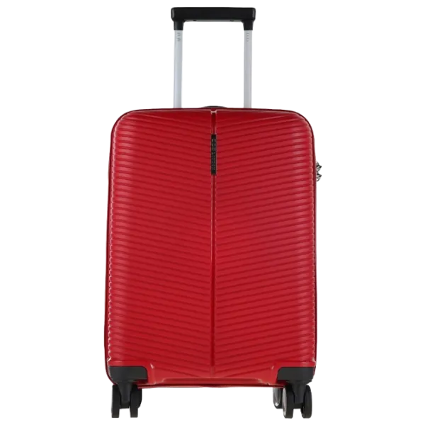 Чемодан CCS 5224 105 л/ Бургундия photo 1 Чемодан CCS 5224 105 л/ Бургундия photo 1