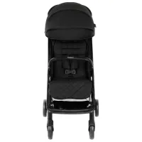 Детская коляска Graco Myavo GS2107AAMDN000/ Черный