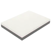 Saltea ortopedică Vegas Active A 5 120 x 200 cm Înălțimea saltelei: 20 cm