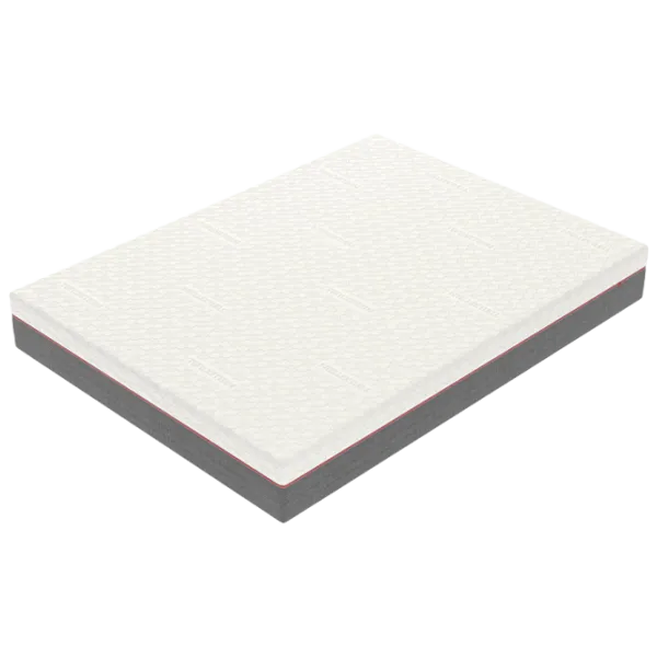 Ортопедический матрас Vegas Active A 5 90 x 200 см Высота матраса: 20 см photo 1