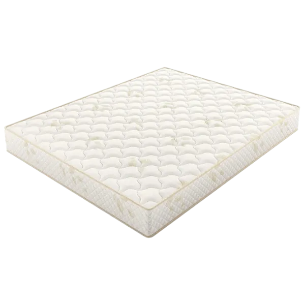 Ортопедический матрас Vegas Alba Expert 120 x 200 см Высота матраса: 19 см photo 1