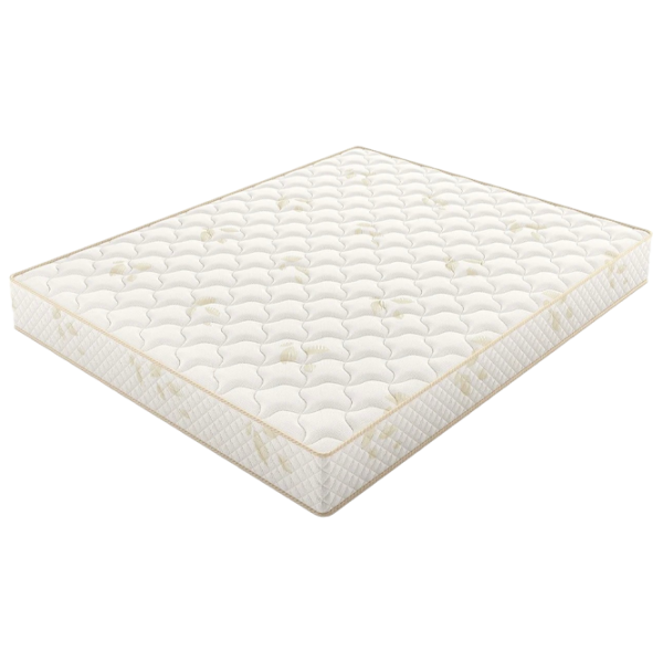 Saltea ortopedică Vegas Alba Expert 80 x 200 cm Înălțimea saltelei: 19 cm photo 1 Saltea ortopedică Vegas Alba Expert 80 x 200 cm Înălțimea saltelei: 19 cm photo 1