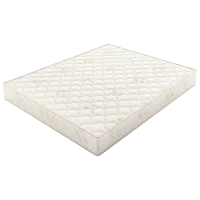 Saltea ortopedică Vegas Alba Expert 80 x 200 cm Înălțimea saltelei: 19 cm