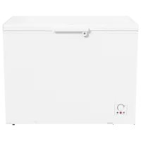 Ladă frigorifică Gorenje FH302CW 303l / White