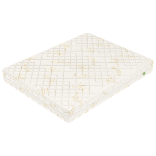 Saltea ortopedică Vegas Comfort F 2 190 x 200 cm Înălțimea saltelei: 22 cm photo 1 Saltea ortopedică Vegas Comfort F 2 190 x 200 cm Înălțimea saltelei: 22 cm photo 1