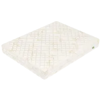 Saltea ortopedică Vegas Comfort F 3 150 x 200 cm Înălțimea saltelei: 22 cm