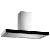 Hotă Teka DPL 1180 Șemineu/ Inox