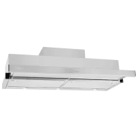 Hotă Teka CNL 9610 Telescopică/ Inox