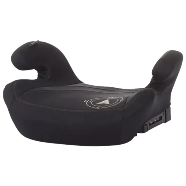 Детское автокресло Chipolino Compass (SDKCO0221AN ) 3.5 года - 3.5 года/ 36 кг/ Черный photo 1 Детское автокресло Chipolino Compass (SDKCO0221AN ) 3.5 года - 3.5 года/ 36 кг/ Черный photo 1