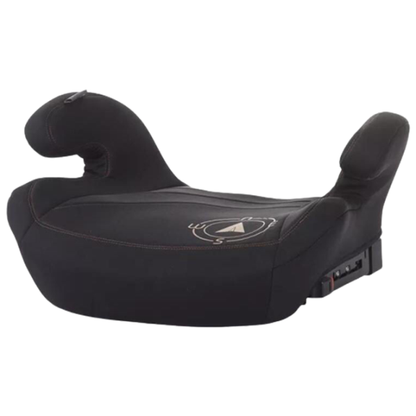 Детское автокресло Chipolino Compass (SDKCO0221AN ) 3.5 года - 3.5 года/ 36 кг/ Черный photo 1 Детское автокресло Chipolino Compass (SDKCO0221AN ) 3.5 года - 3.5 года/ 36 кг/ Черный photo 1