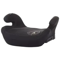 Детское автокресло Chipolino Compass (SDKCO0221AN ) 3.5 года - 3.5 года/ 36 кг/ Черный