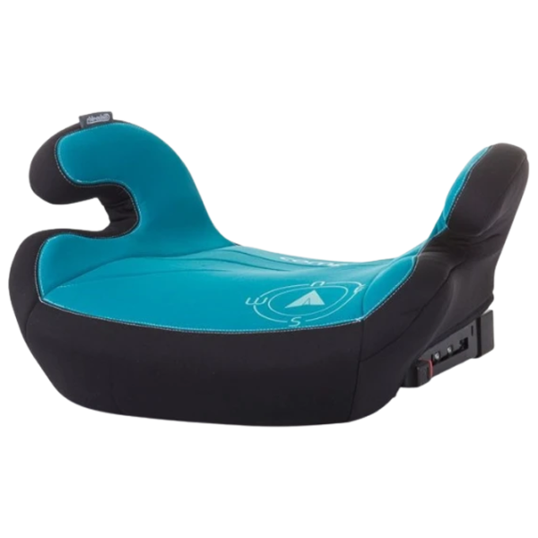 Scaun auto Chipolino Compass (SDKCO0223OC ) 3.5 ani - 3.5 ani/ 36 kg/ Blue photo 1 Scaun auto Chipolino Compass (SDKCO0223OC ) 3.5 ani - 3.5 ani/ 36 kg/ Blue photo 1