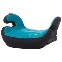 Детское автокресло Chipolino Compass (SDKCO0223OC ) 3.5 года - 3.5 года/ 36 кг/ Синий