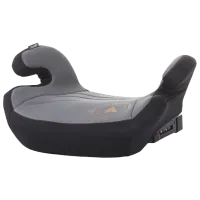 Детское автокресло Chipolino Compass (SDKCO0222PL ) 3.5 года - 3.5 года/ 36 кг/ Серый