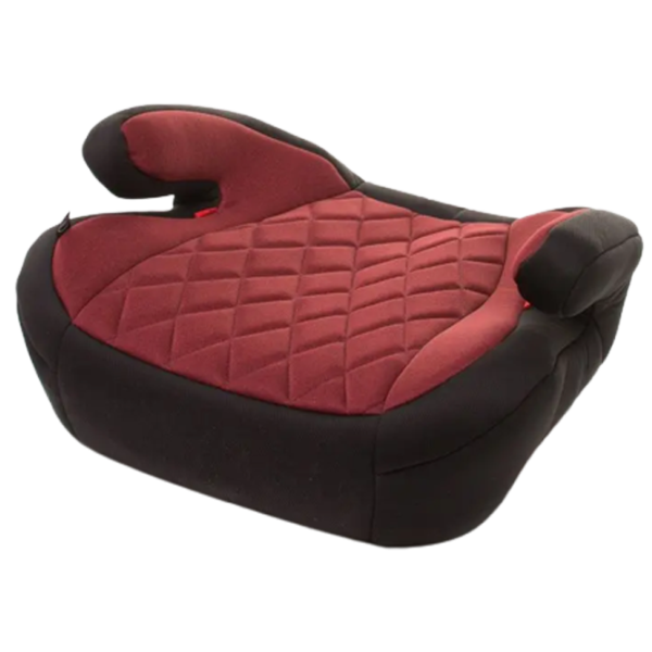 Scaun auto 4Baby HI-FIX (9894-003) 6 ani - 12 ani/ 36 kg/ Red photo 1 Scaun auto 4Baby HI-FIX (9894-003) 6 ani - 12 ani/ 36 kg/ Red photo 1