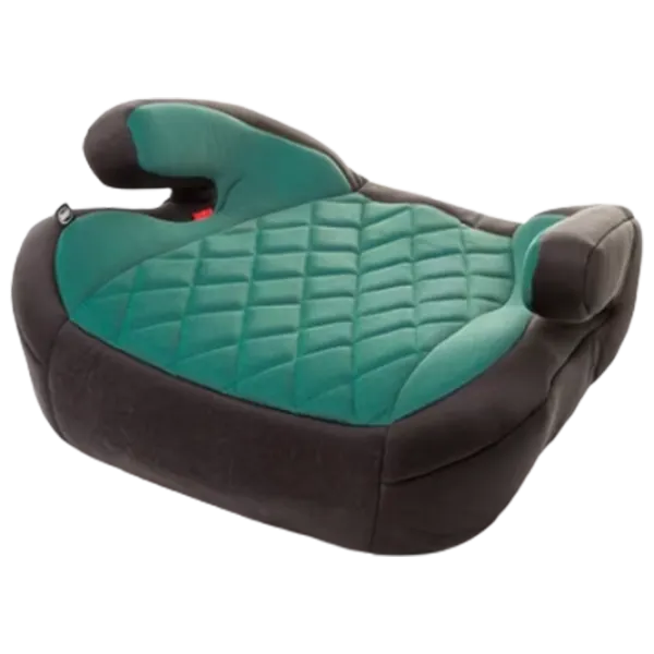 Scaun auto 4Baby HI-FIX (9894-005) 6 ani - 12 ani/ 36 kg/ Turquoise photo 1 Scaun auto 4Baby HI-FIX (9894-005) 6 ani - 12 ani/ 36 kg/ Turquoise photo 1