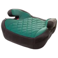 Детское автокресло 4Baby HI-FIX (9894-005) 6 лет - 12 лет/ 36 кг/ Бирюзовый