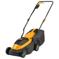 Mașină de tuns iarbă cu acumulator STIGA 132 AE Kit COLLECTOR Manual