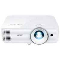 Проектор Acer H6546Ki Для дома и офиса/ Белый