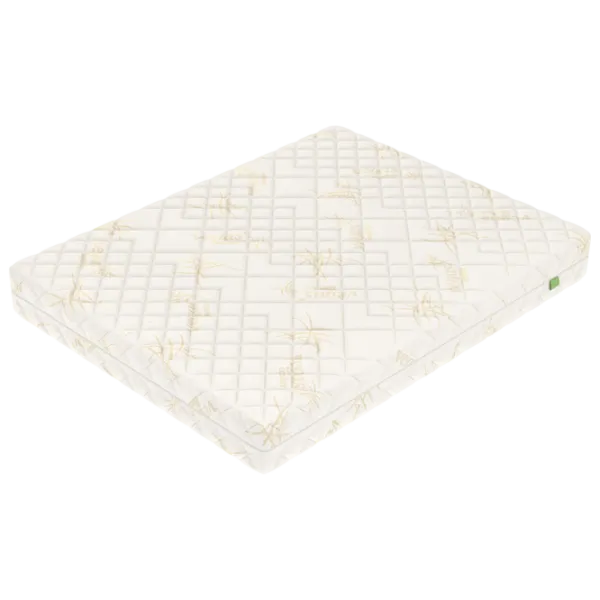 Saltea ortopedică Vegas Comfort F 6 140 x 200 cm Înălțimea saltelei: 23 cm photo 1