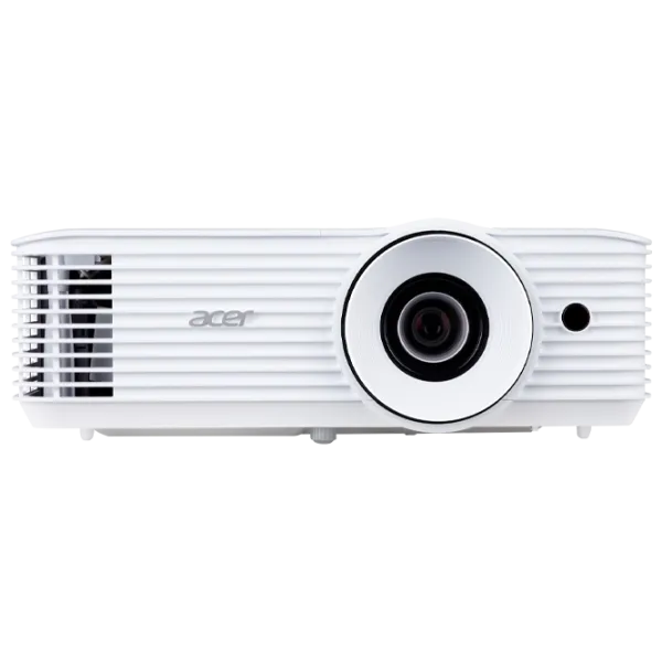Proiector Acer X118HP Pentru birou/ White photo 1