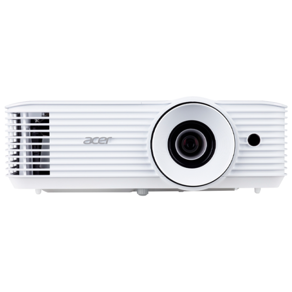 Proiector Acer X118HP Pentru birou/ White photo 1