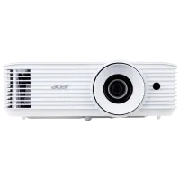 Проектор Acer X118HP Для офиса/ Белый