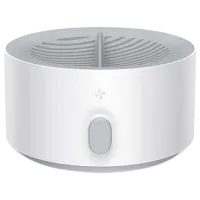 Cтиральная машина для фруктов и овощей Xiaoda HD-ZNGSQXJ01 Белый