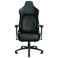 Scaun Gaming Razer Iskur XL Green Black