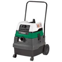 Aspirator industrial Hikoki RP500YDMWAZ 1200 W / Green