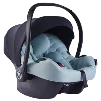 Детское автокресло Avionaut Cosmo  0 месяцев - 12 месяцев / 12 кг / Зеленый