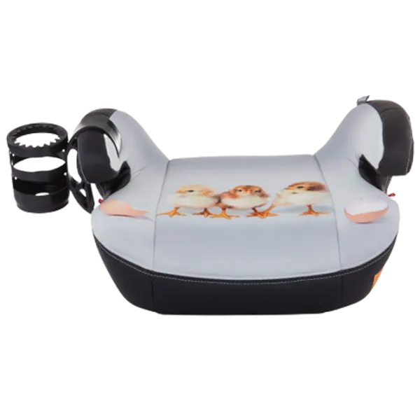 Детское автокресло Chipolino Archie (3800931045432) 6 лет - 12 лет/ 36 кг/ Синий photo 1 Детское автокресло Chipolino Archie (3800931045432) 6 лет - 12 лет/ 36 кг/ Синий photo 1