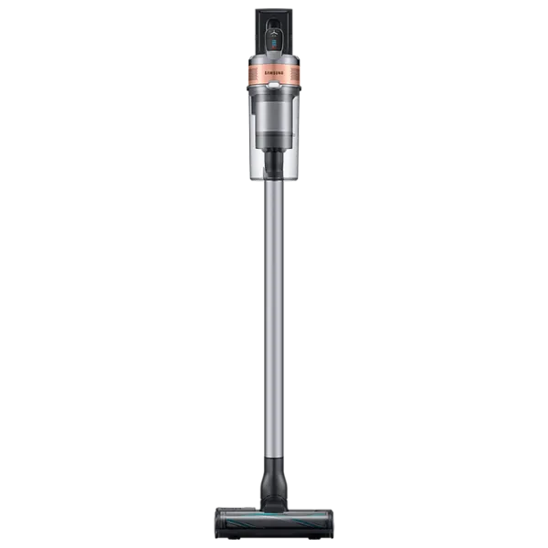 Aspirator vertical Samsung VS20T7535T7/EV 550 W / Silver Gold photo 1