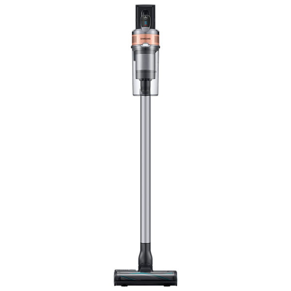 Aspirator vertical Samsung VS20T7535T7/EV 550 W / Silver Gold photo 1