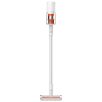 Вертикальный пылесос Xiaomi G11 500 Вт / Оранжевый Белый