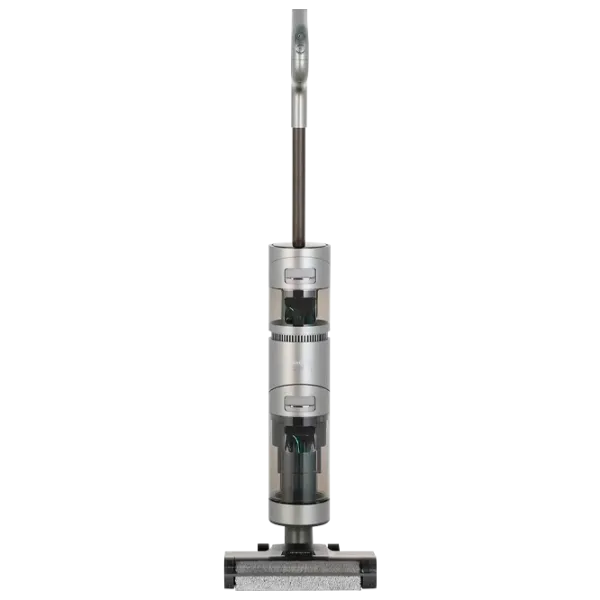 Aspirator vertical Xiaomi H11 Max 400 W / Gray Black photo 1