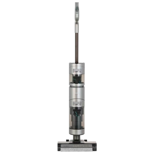 Aspirator vertical Xiaomi H11 Max 400 W / Gray Black photo 1