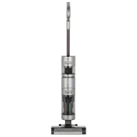 Вертикальный пылесос Xiaomi H11 Max 400 Вт / Серый Черный