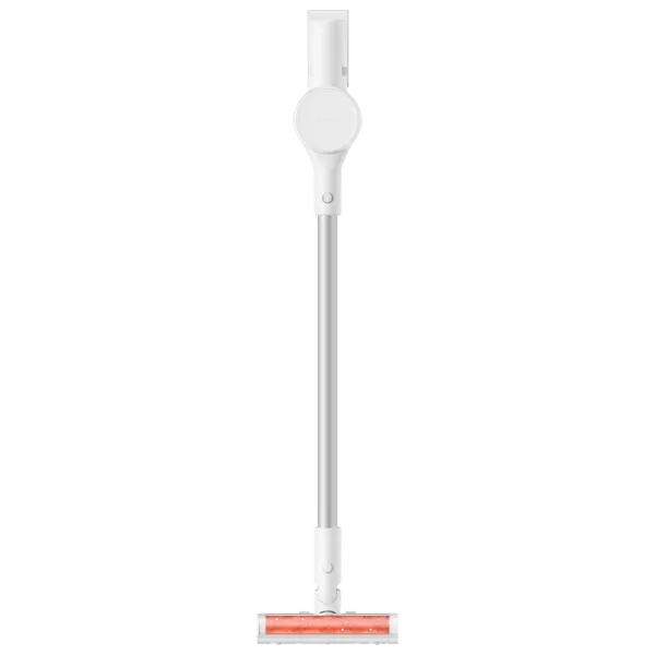 Aspirator vertical Xiaomi G9 400 W/ Silver White photo 1