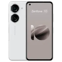 Asus Zenfone 10 8 GB/ 256 GB/ Dual SIM/ White 